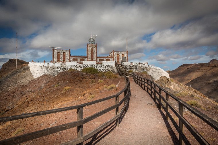 068 Fuerteventura, La Entallada Vuurtoren.jpg